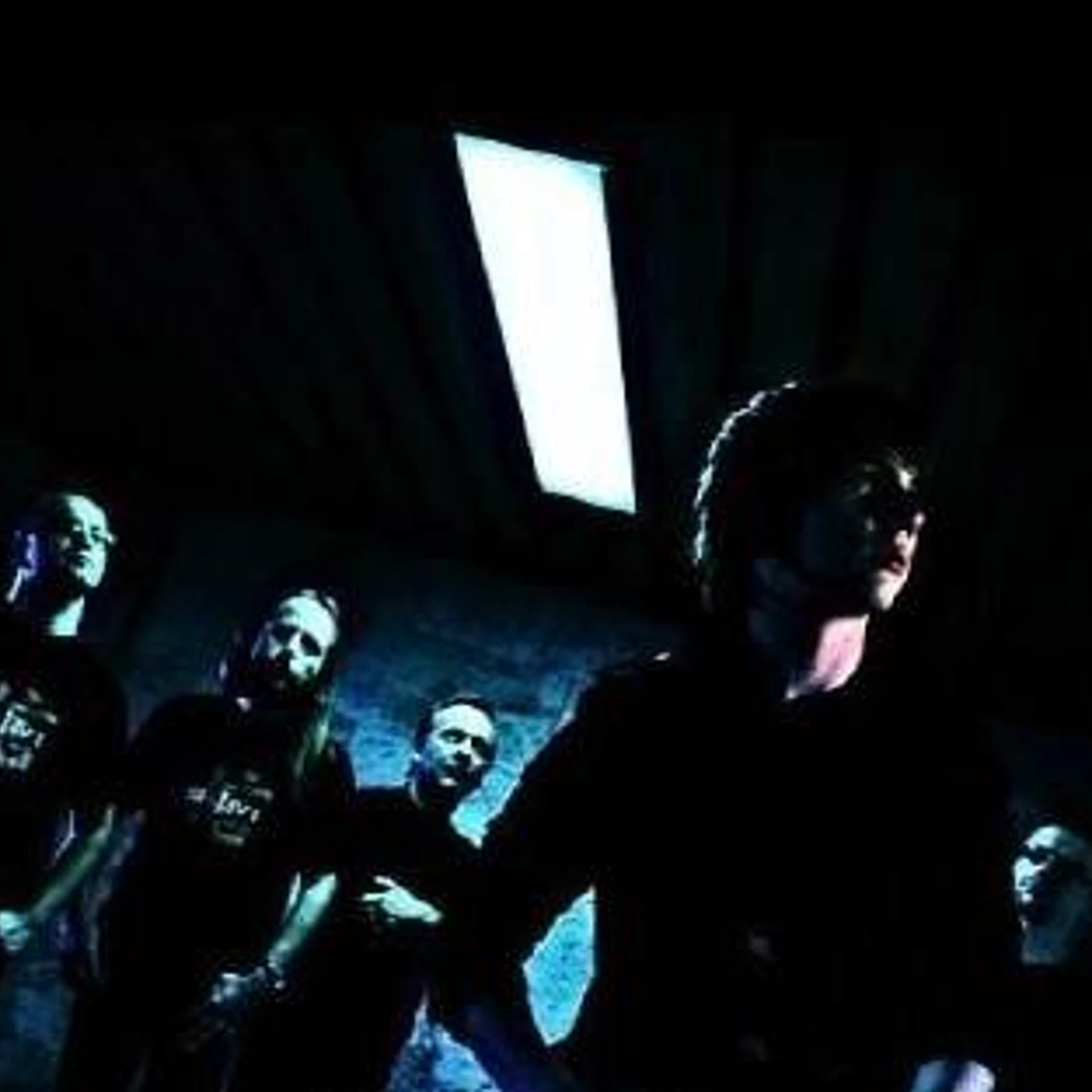 Believe Brand Page