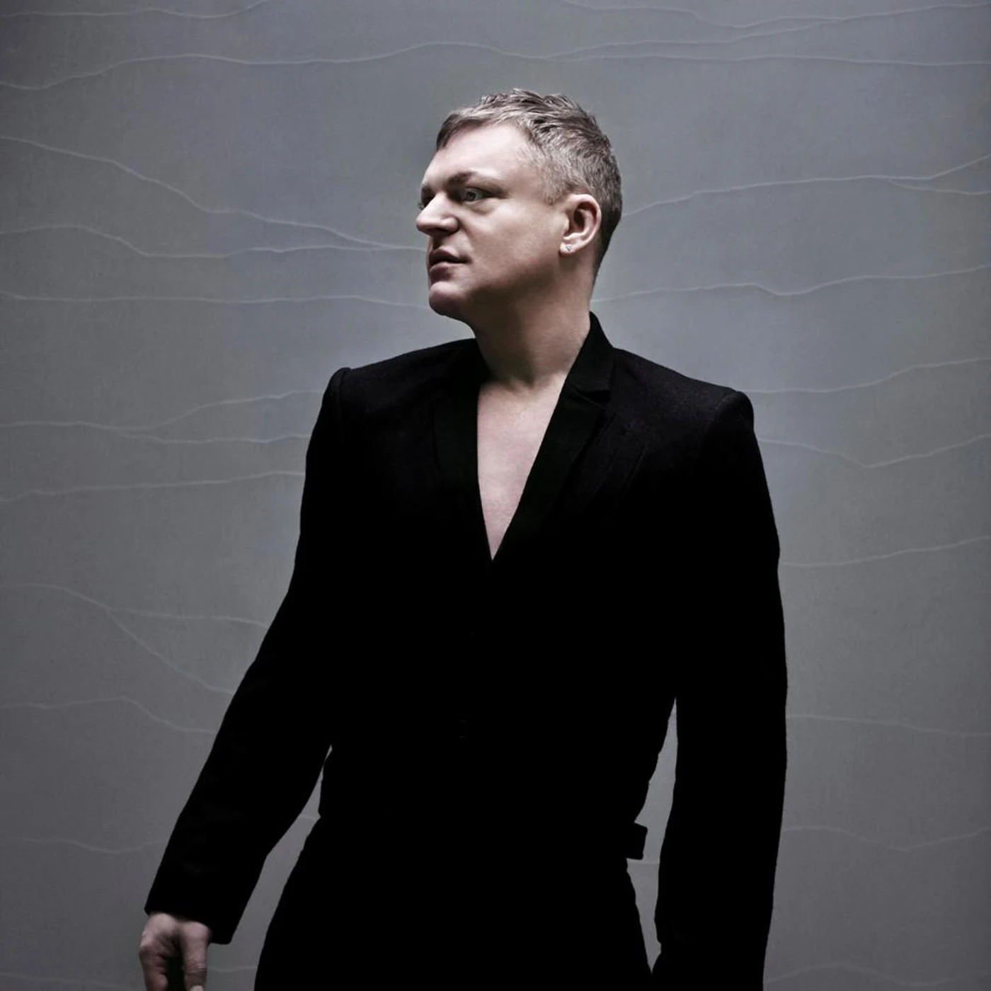 Andy Bell Brand Page
