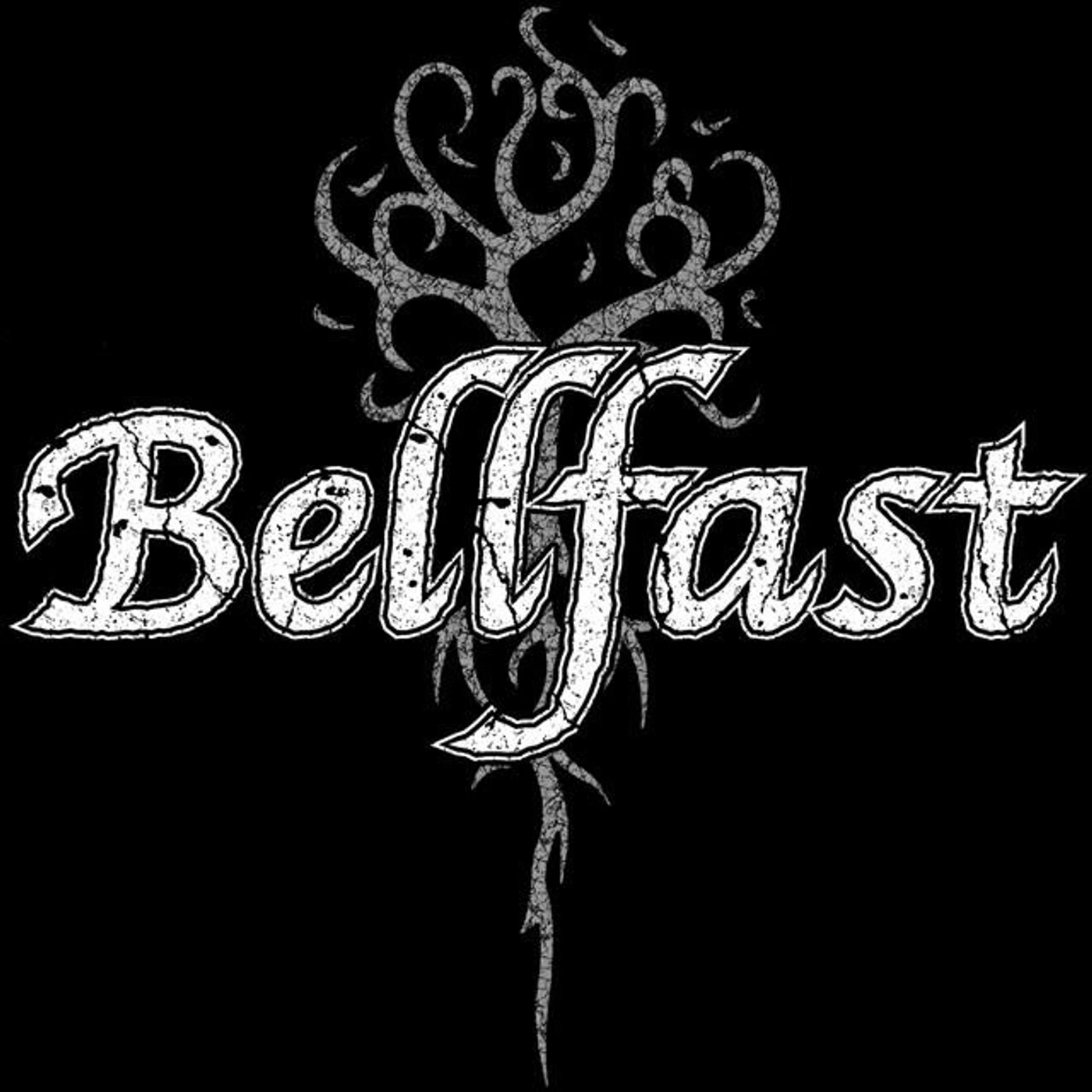BELLFAST Brand Page