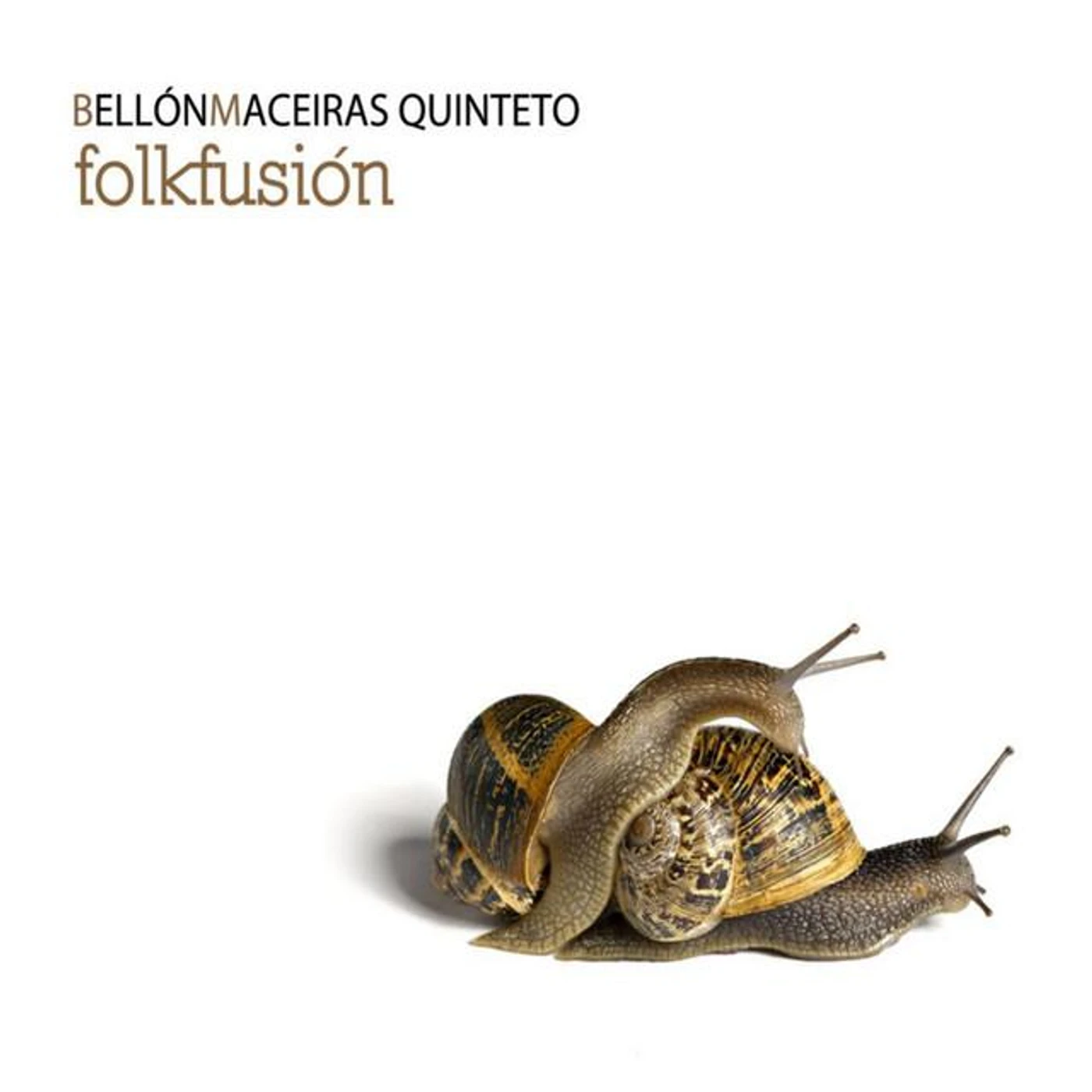 BellonMaceiras Quinteto