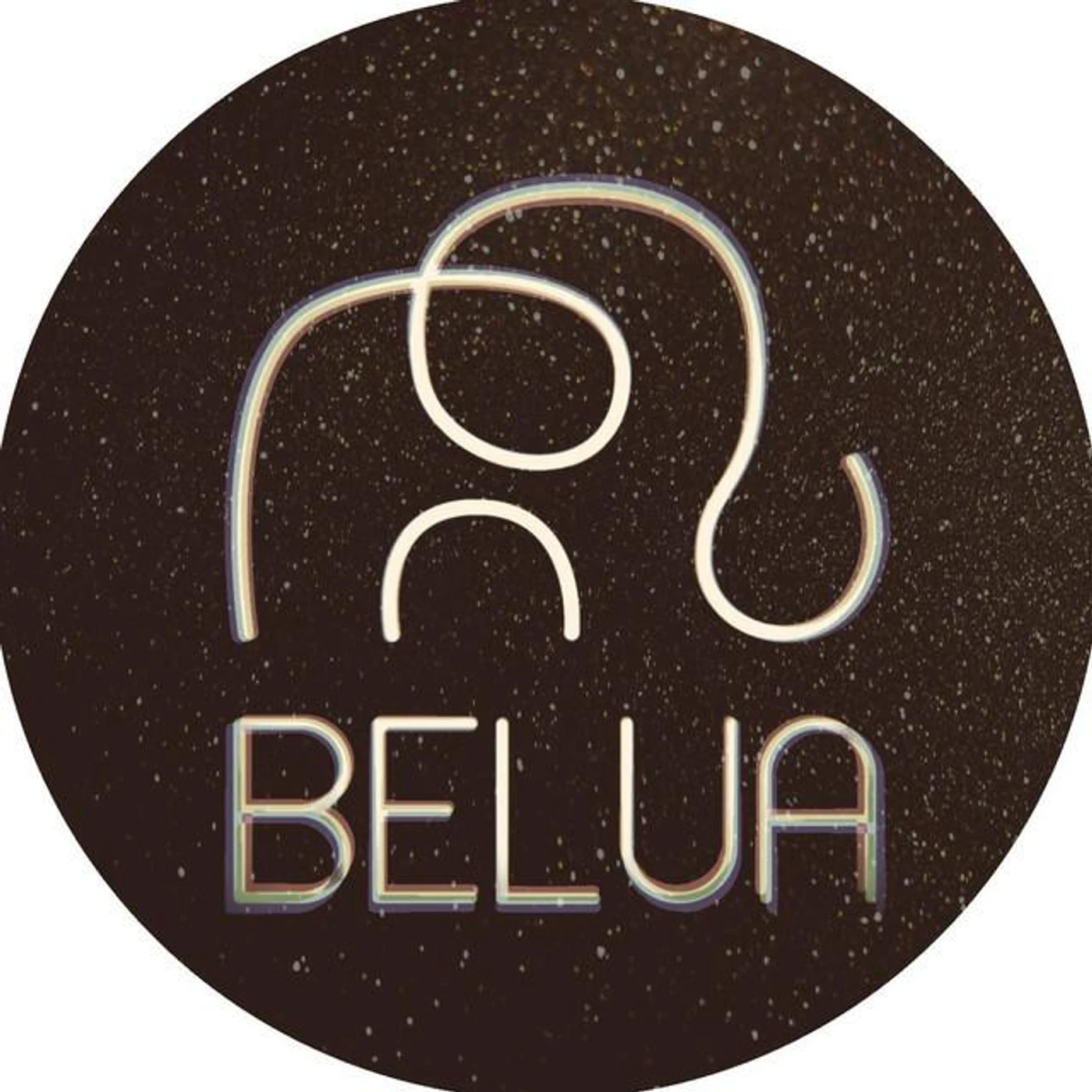 Belua Brand Page