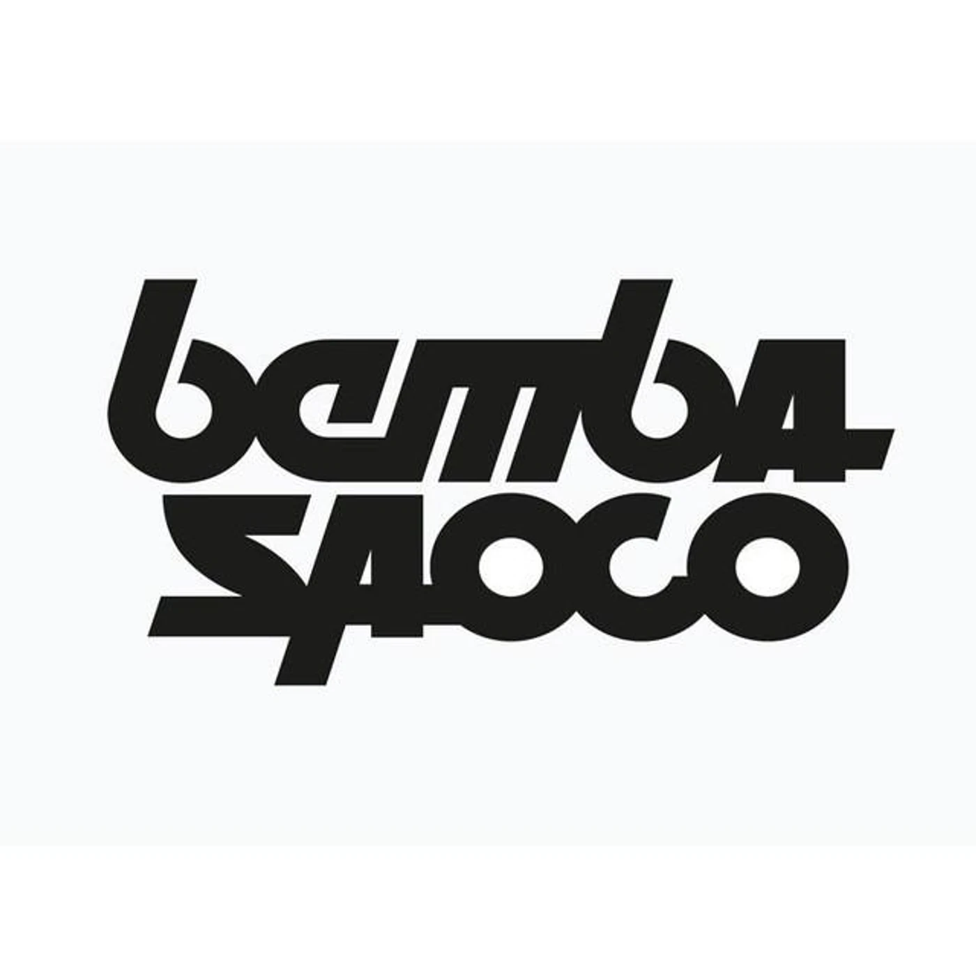 Bemba Saoco