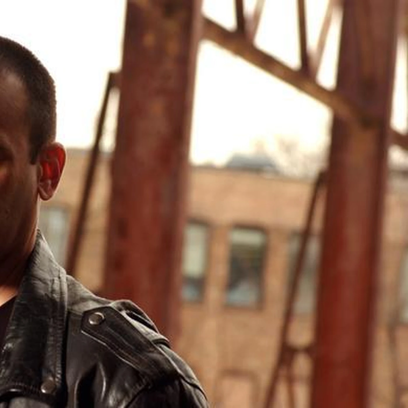 Ben Weasel Brand Page