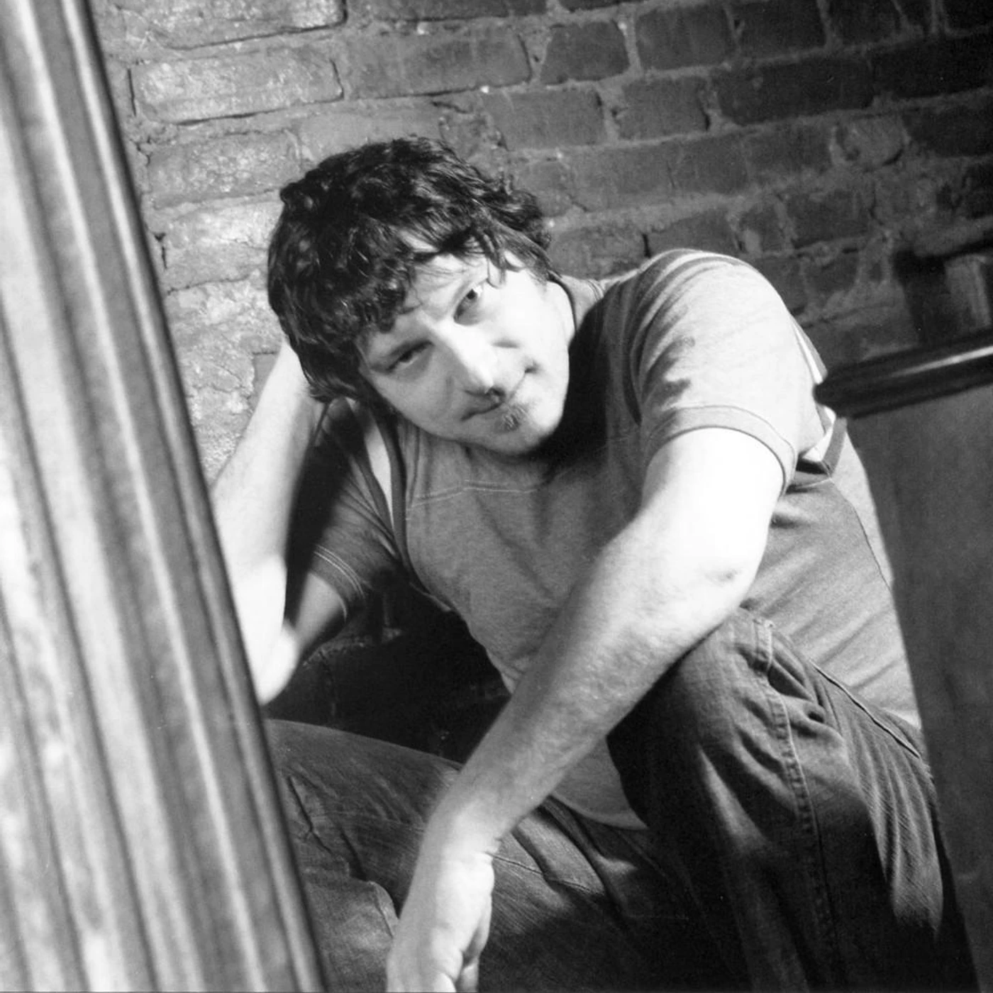 Ben Arnold Brand Page