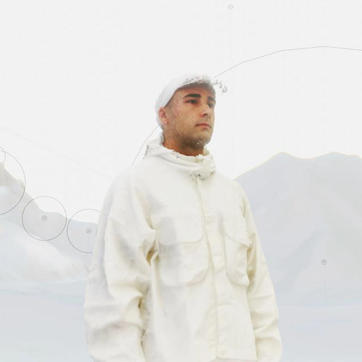 Ben Khan Brand Page
