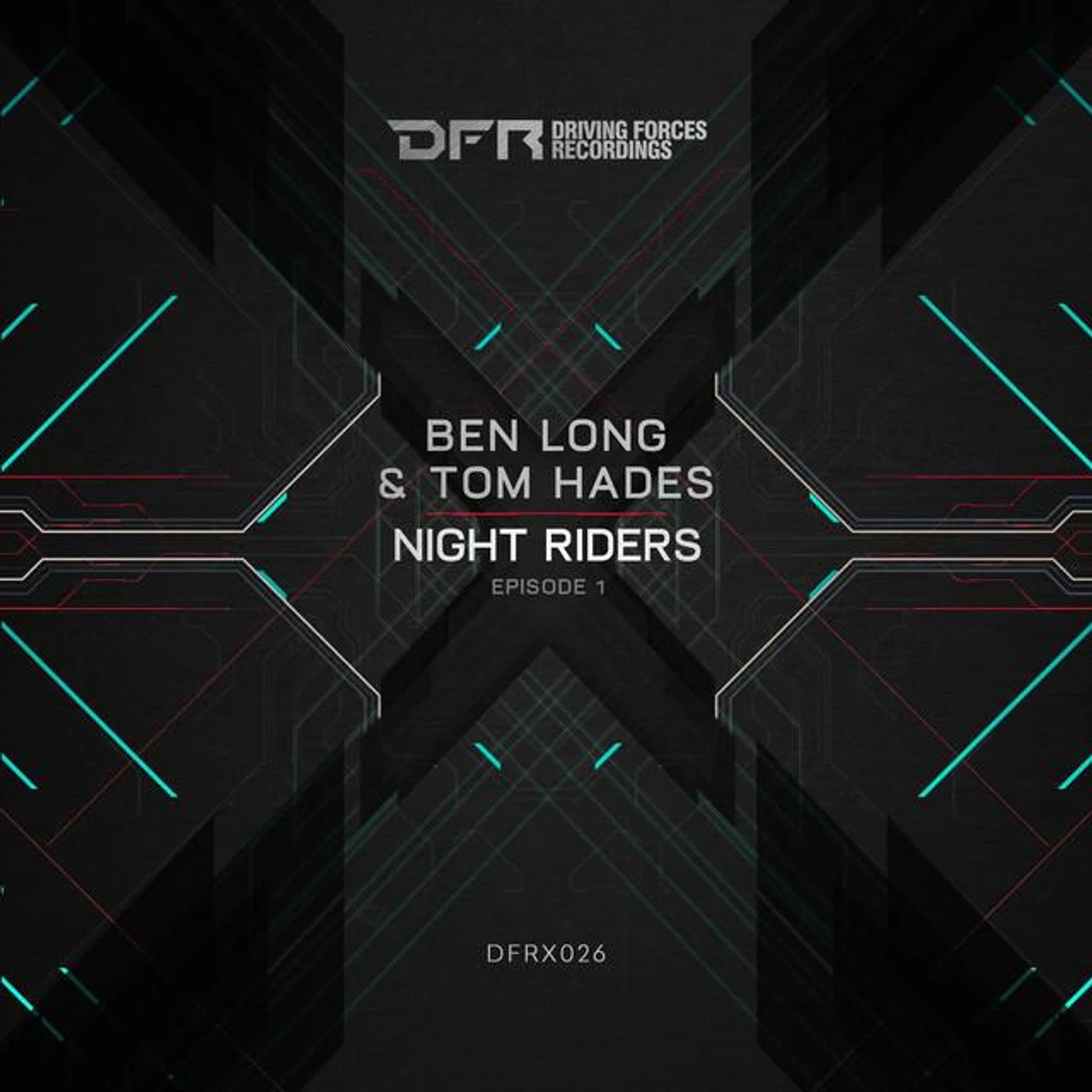 Ben Long Brand Page