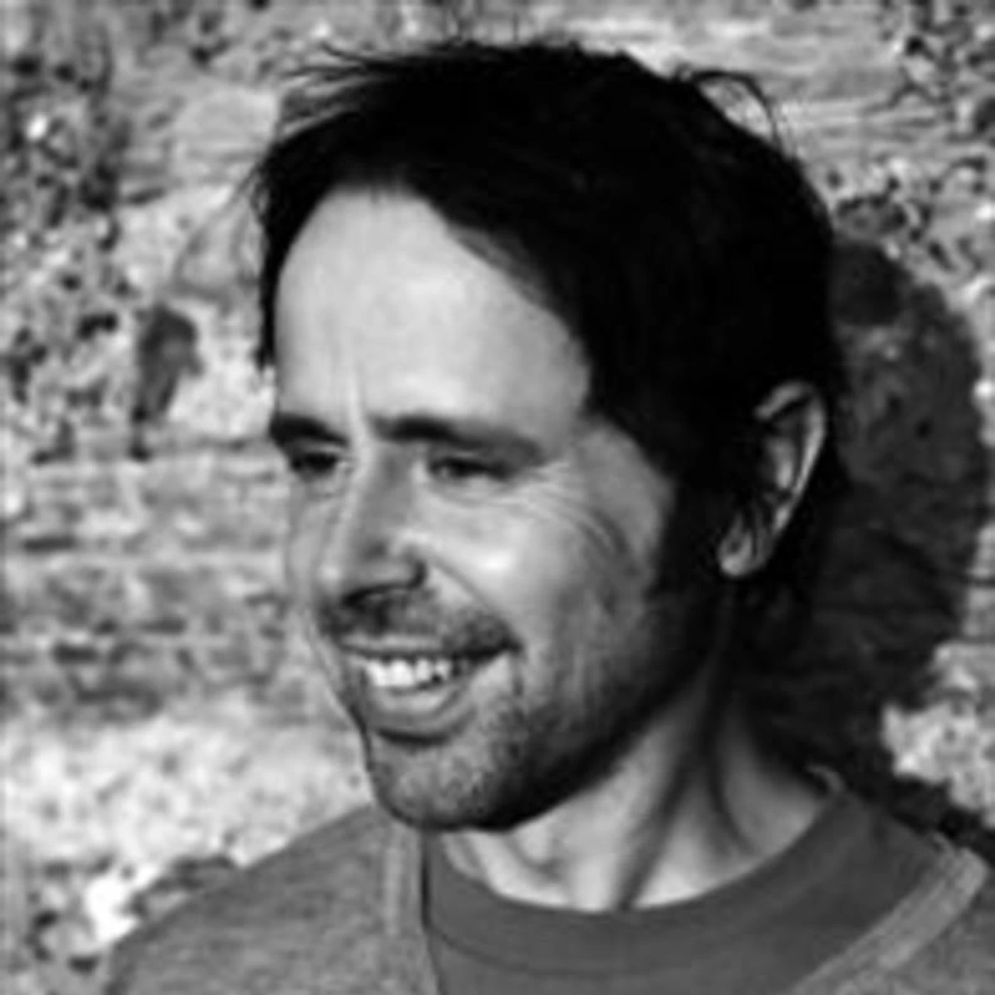 Ben Salisbury Brand Page