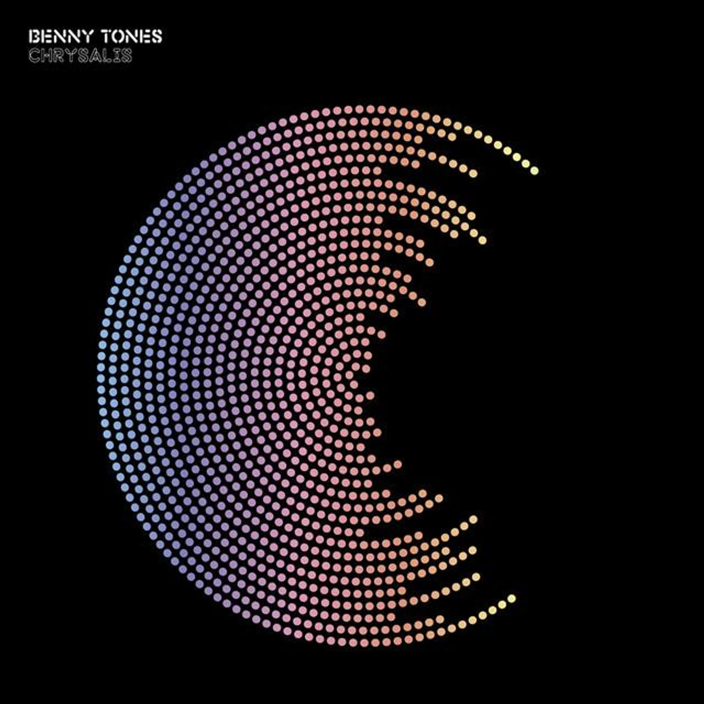 Benny Tones Brand Page