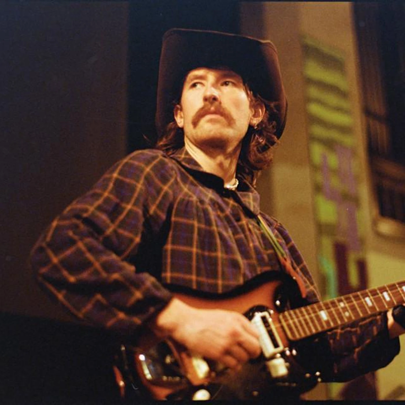 Bennett Mitchell Brand Page
