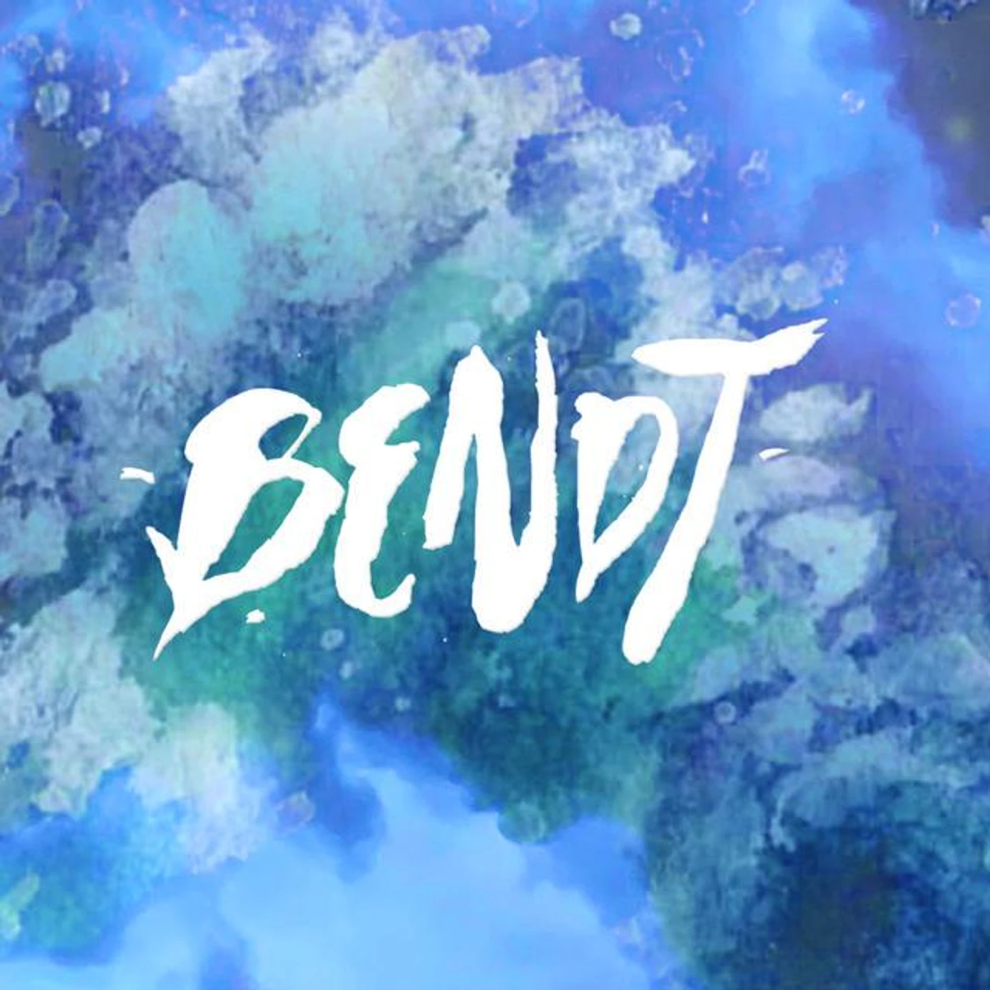 Bendt Brand Page