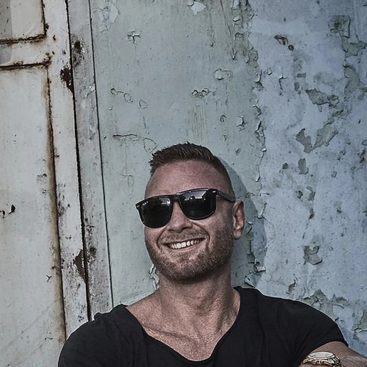 Bendtsen Brand Page
