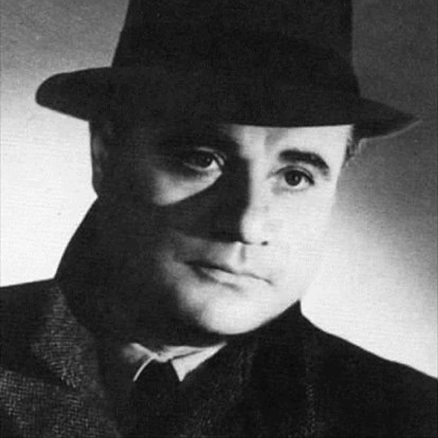 Beniamino Gigli Brand Page