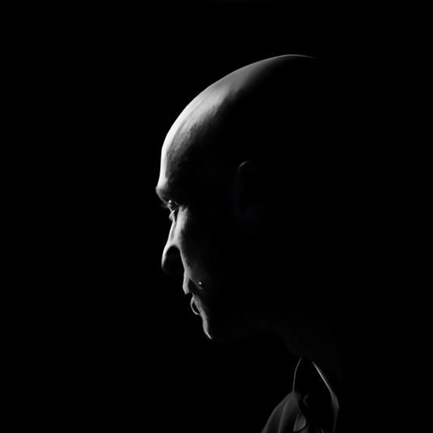 Benjamin Diamond Brand Page