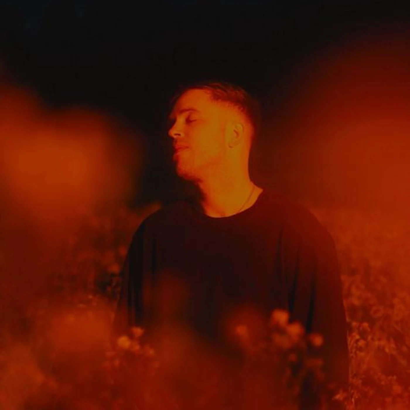 Benjamin Francis Leftwich Brand Page