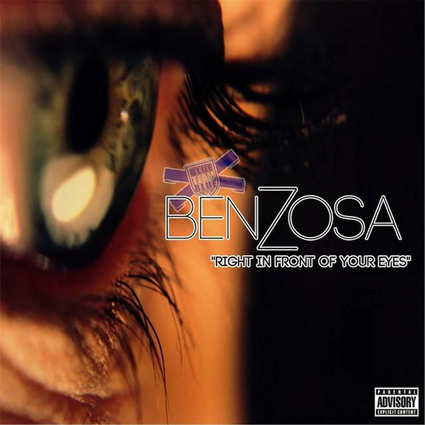 BenZosa