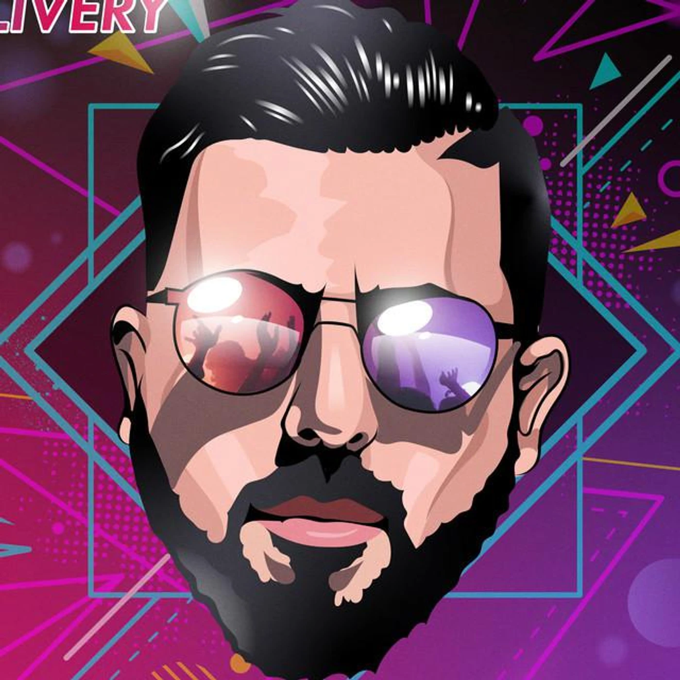 BesiMadeThis Brand Page