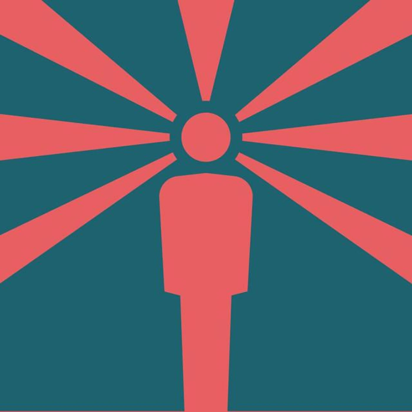 Bernays Propaganda Brand Page