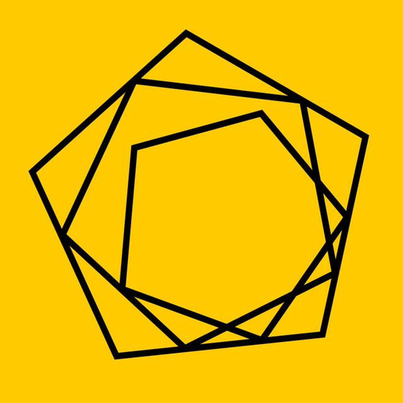 Berliner Philharmoniker Brand Page