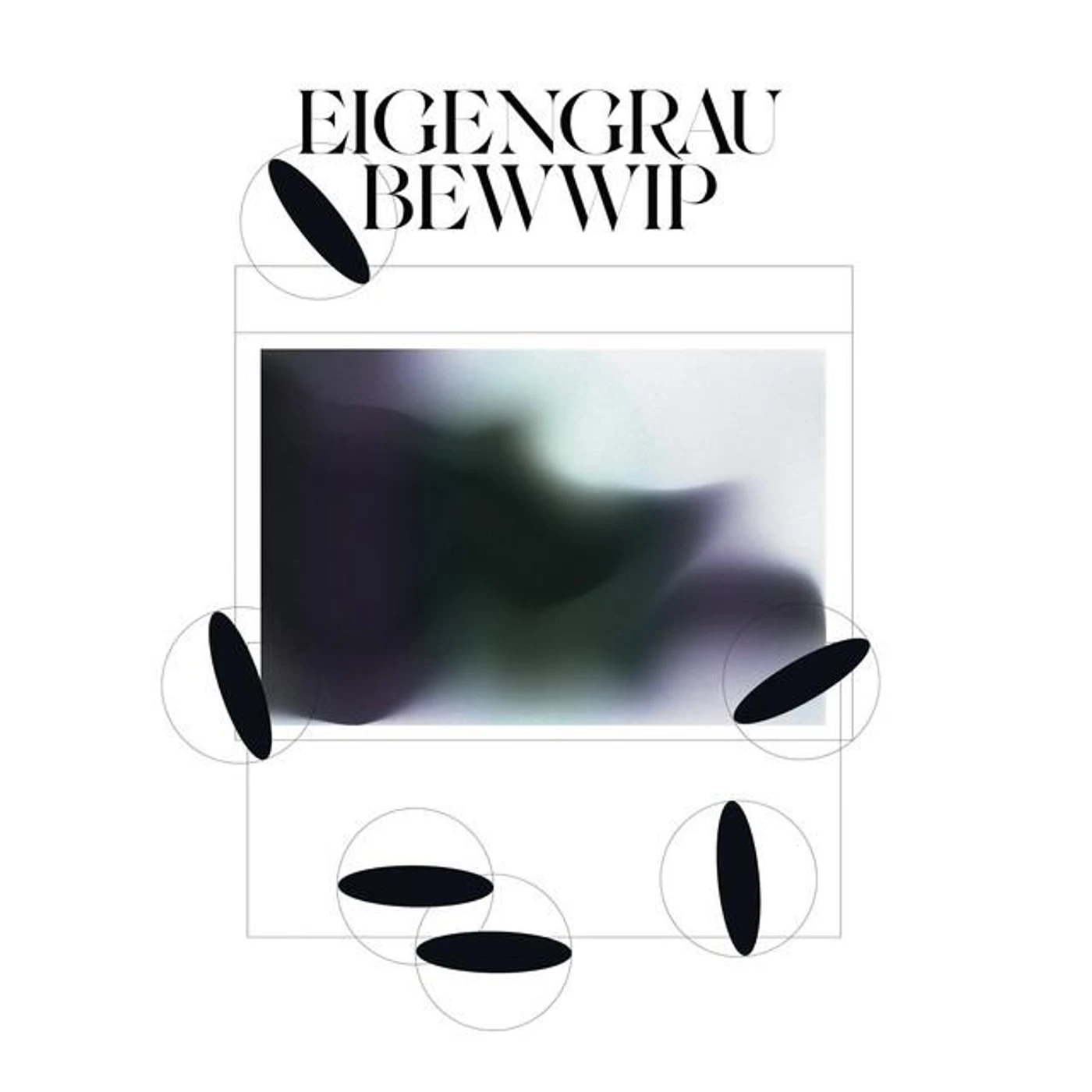 Bewwip Brand Page