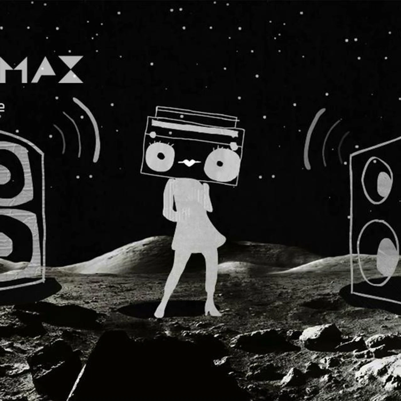 Beta-Max