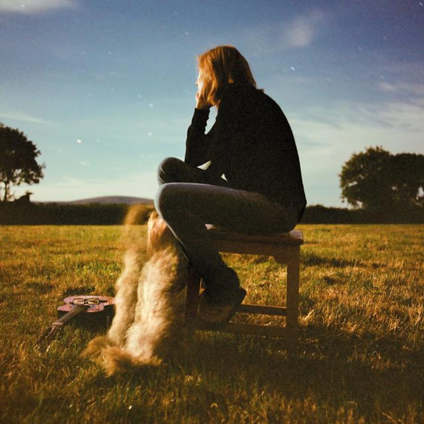 Beth Gibbons Brand Page