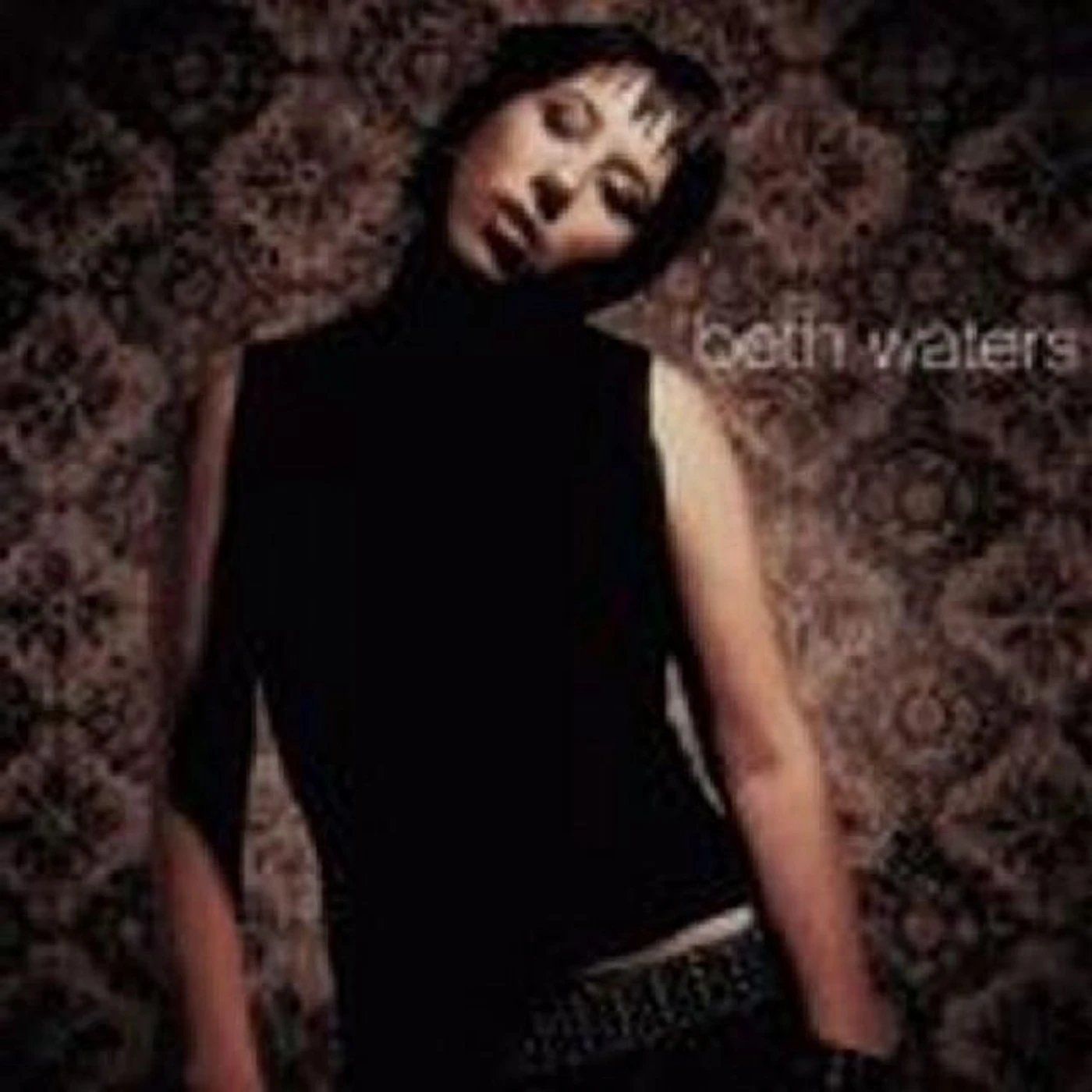 Beth Waters Brand Page