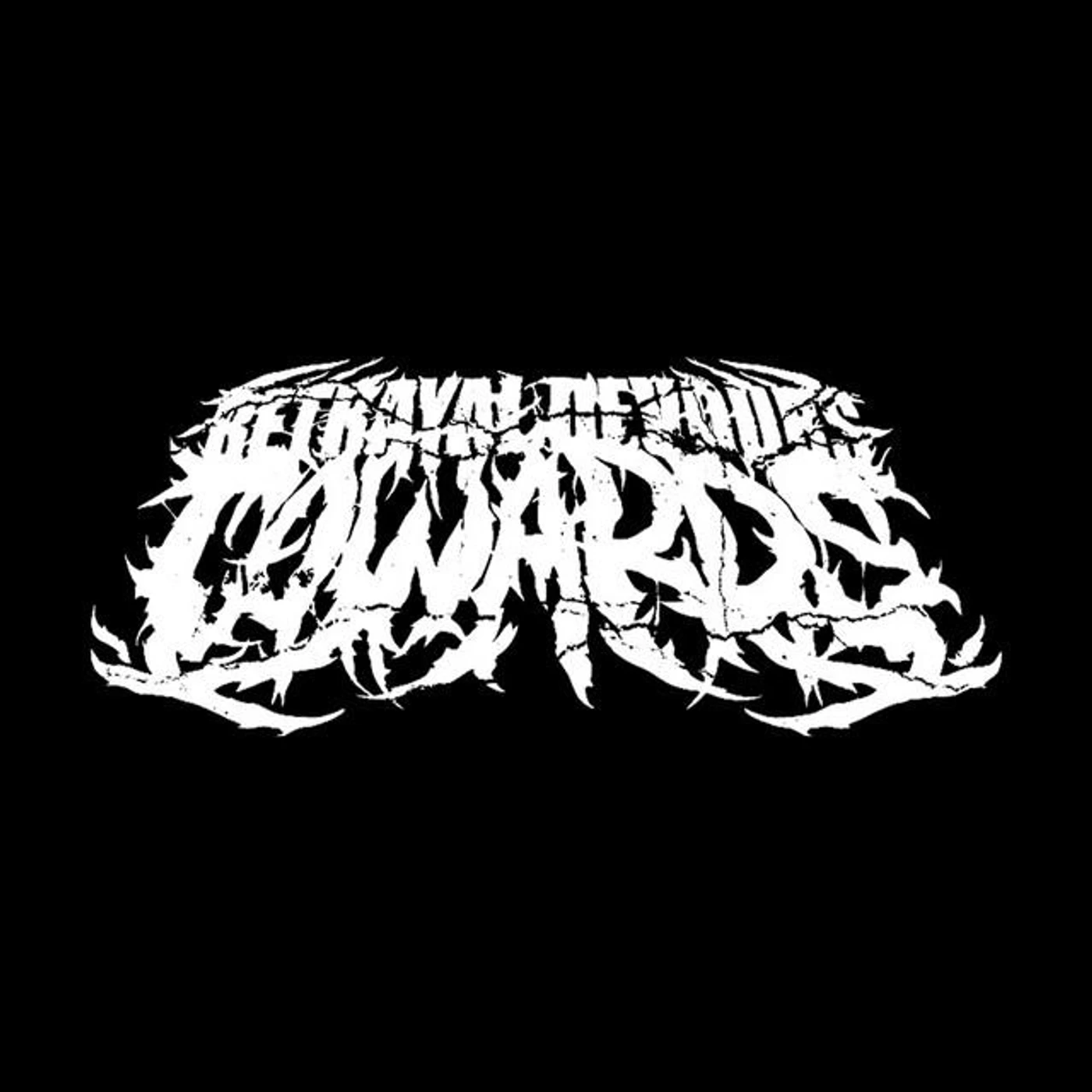 Betrayal Devours Cowards Brand Page