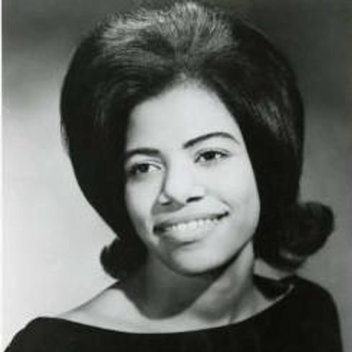 Bettye Swann Brand Page