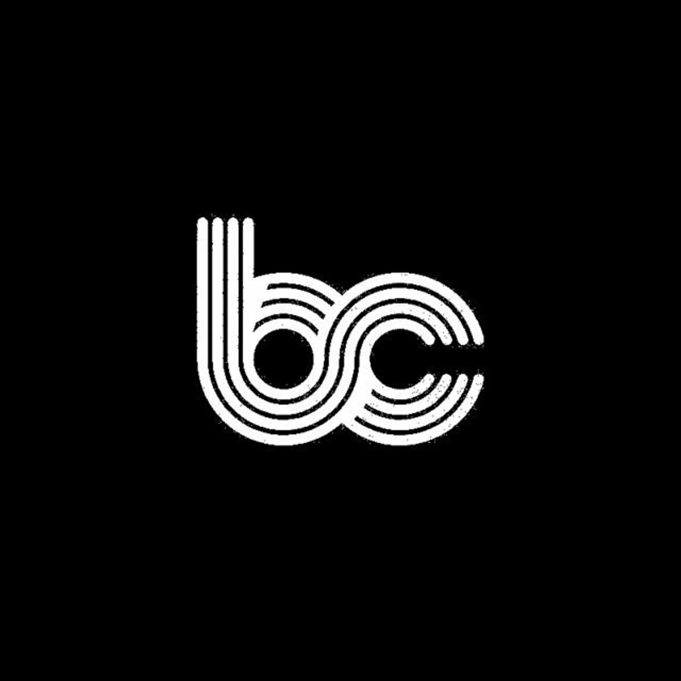 Better Chance Brand Page