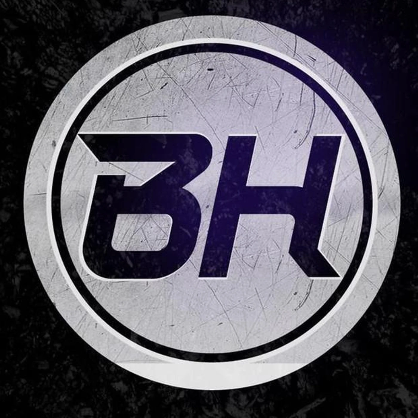 BH Brand Page