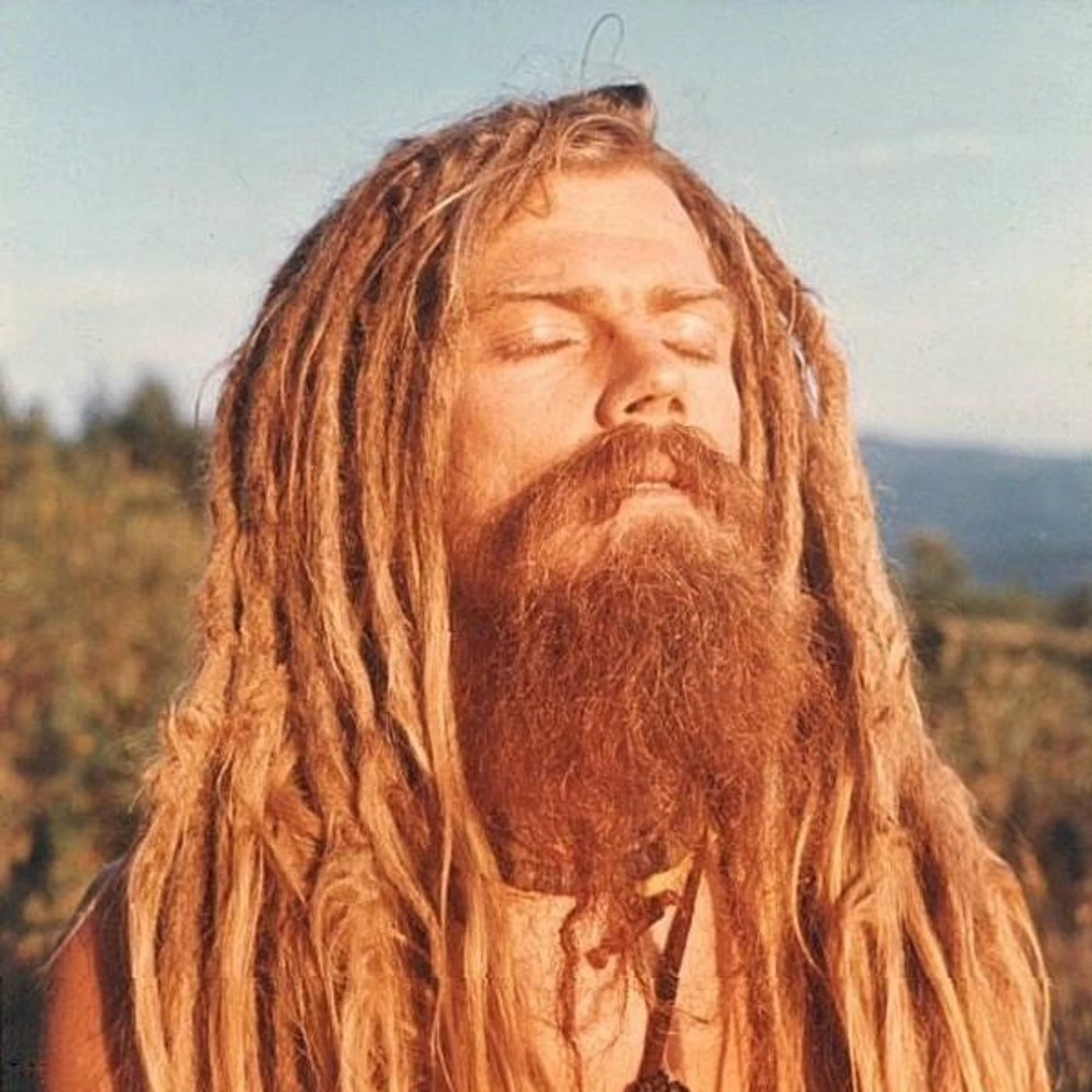 Bhagavan Das Brand Page