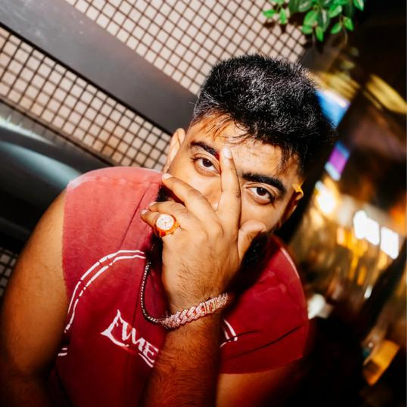 Bhaktaaa Brand Page