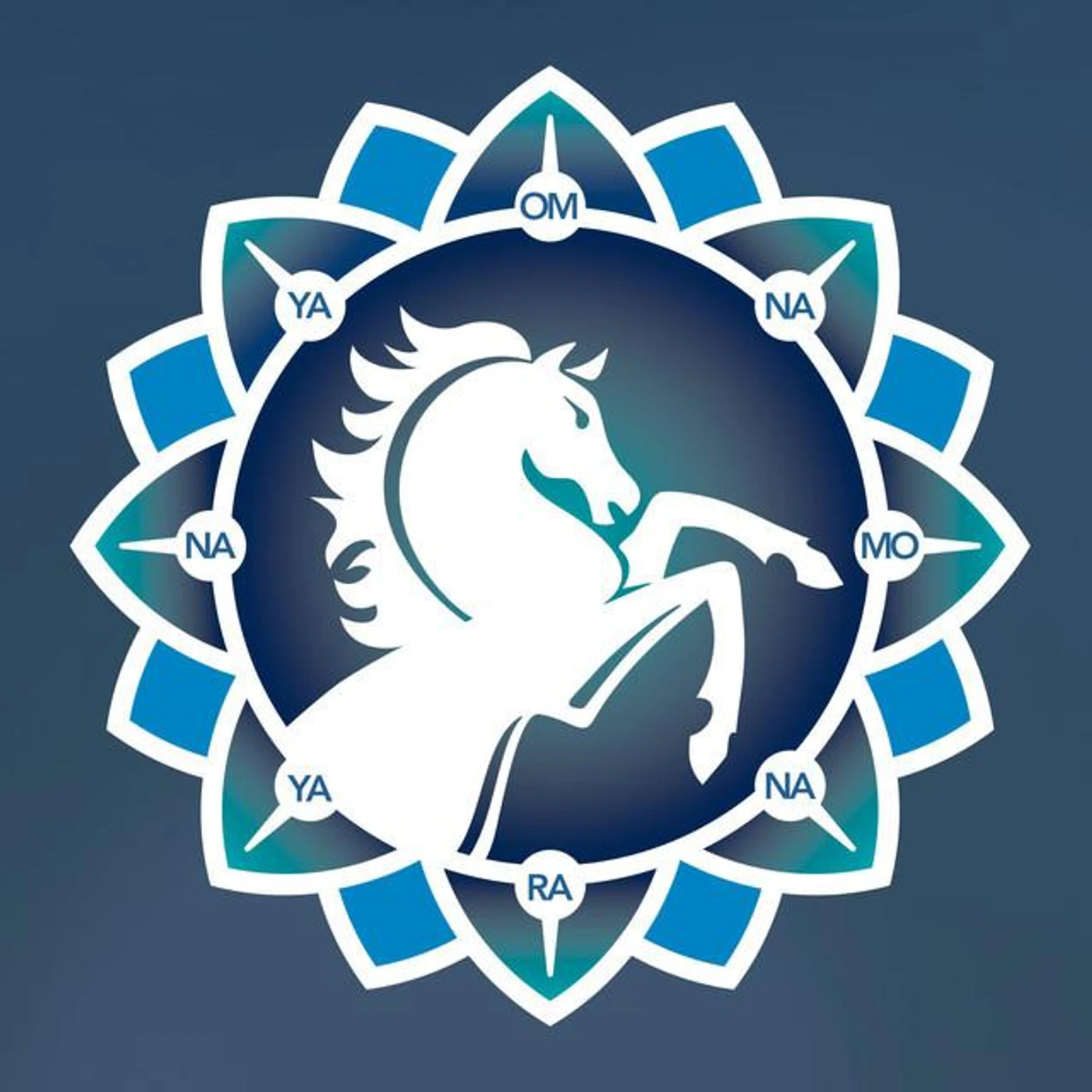 Bhakti Marga Brand Page