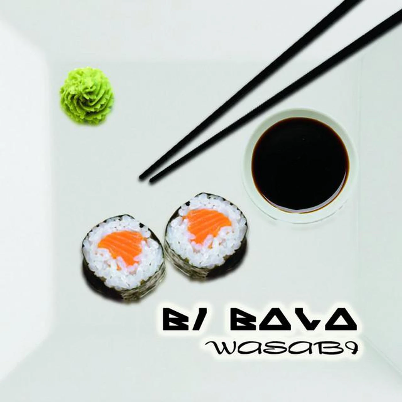 Bi Bala Brand Page
