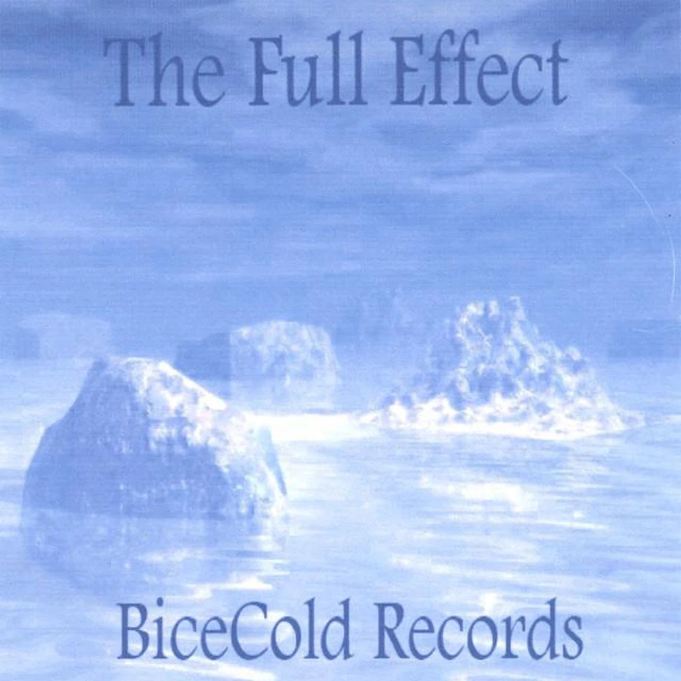 Bice