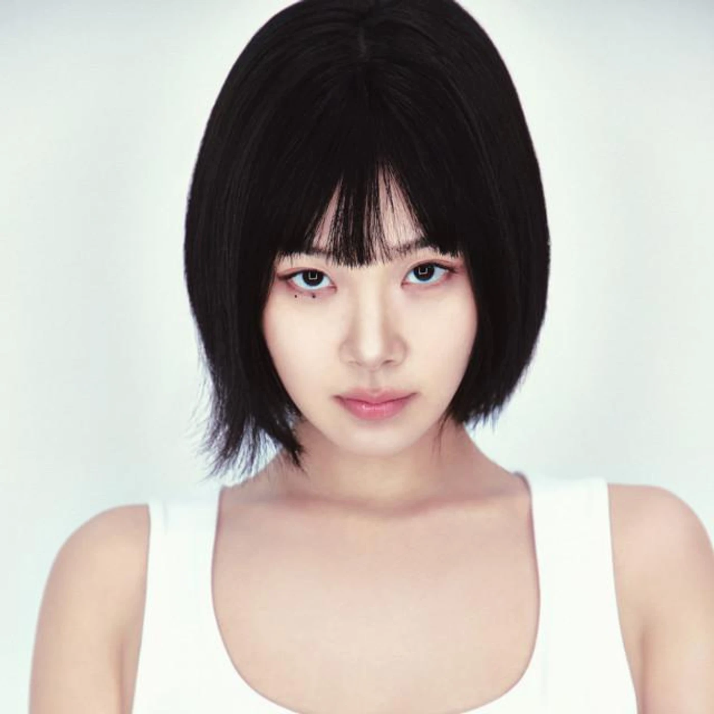 BIBI Brand Page