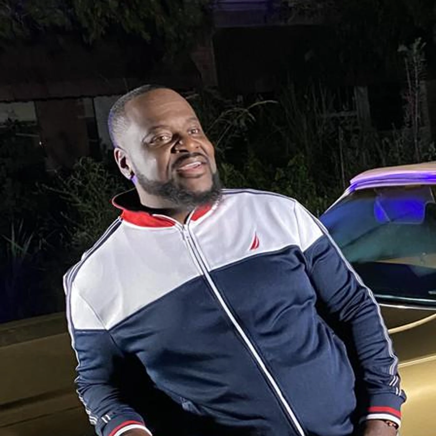 BiggDawg C-Loc Brand Page