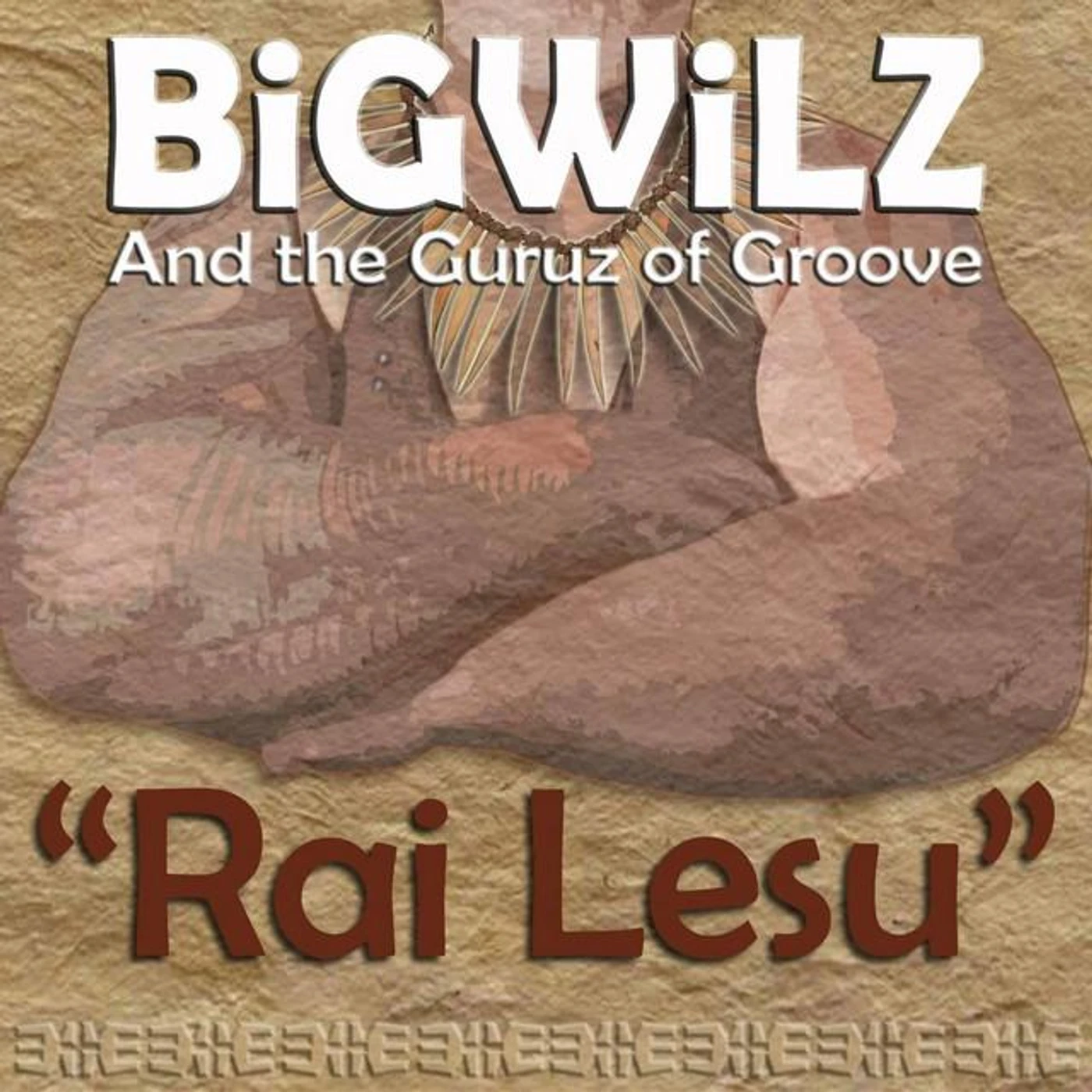 Bigwilz