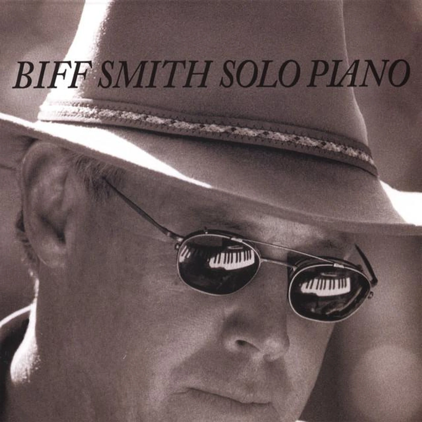 Biff Smith Brand Page