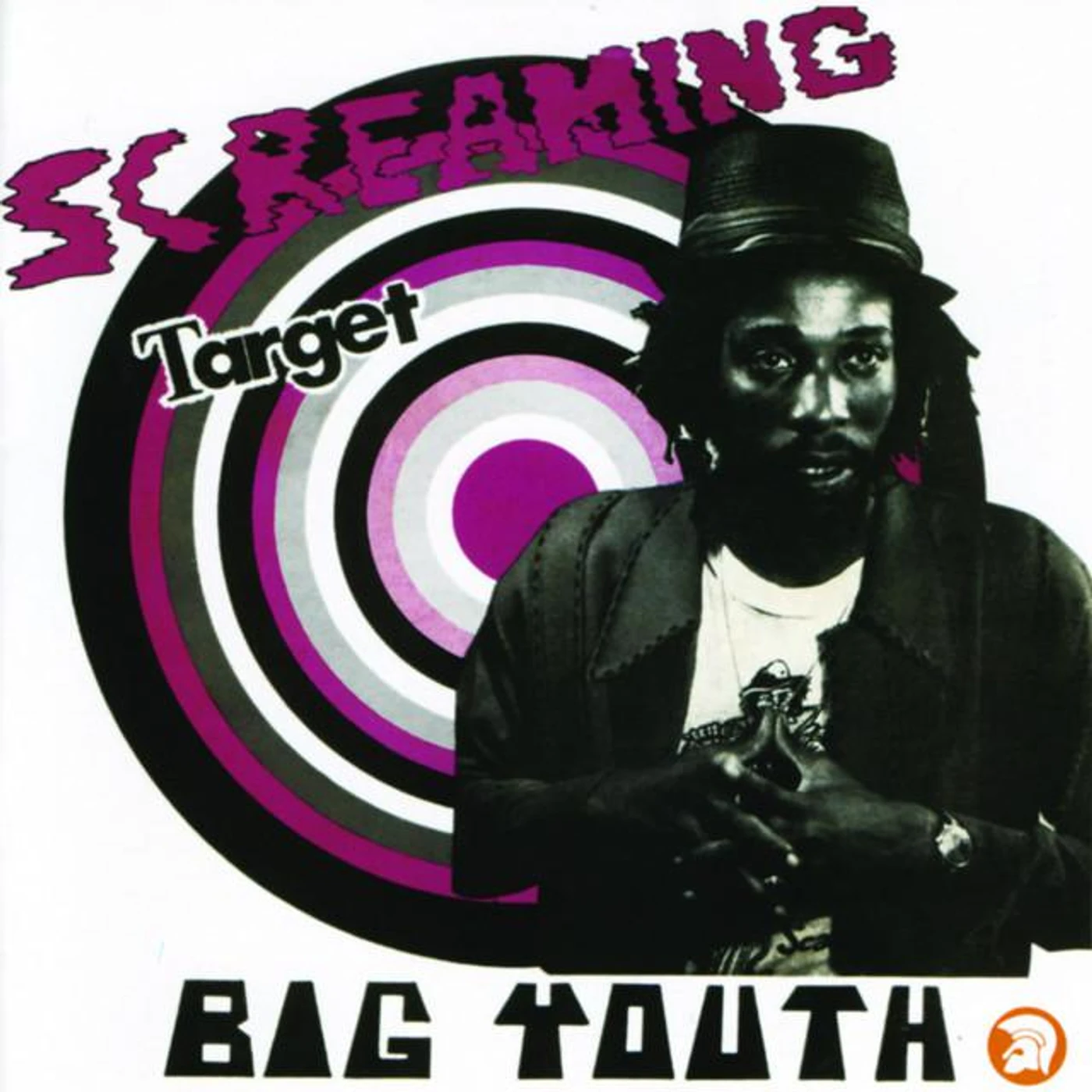 Big Youth Brand Page