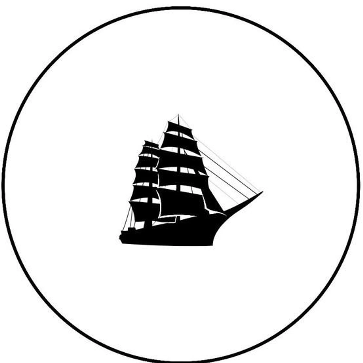 Big House Worship Brand Page