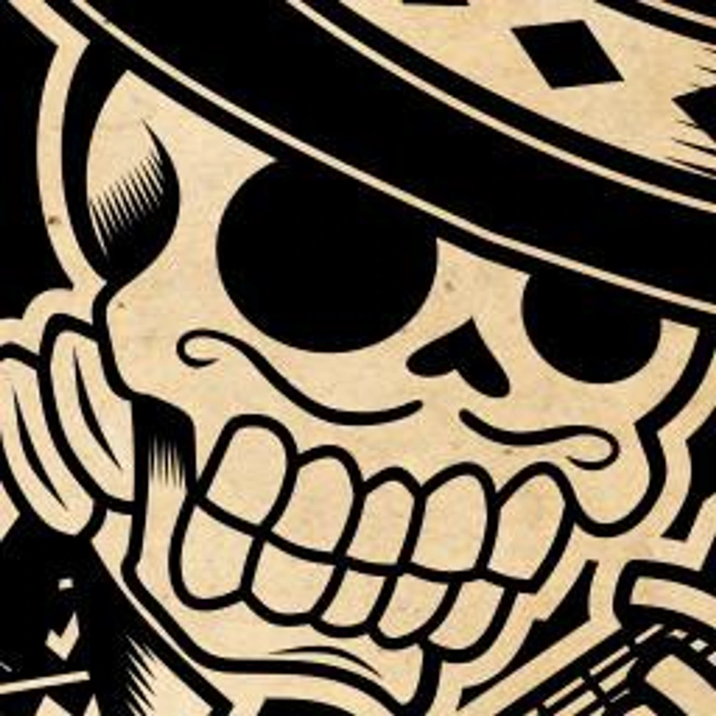 Big Javy & Los Tenampa Brand Page