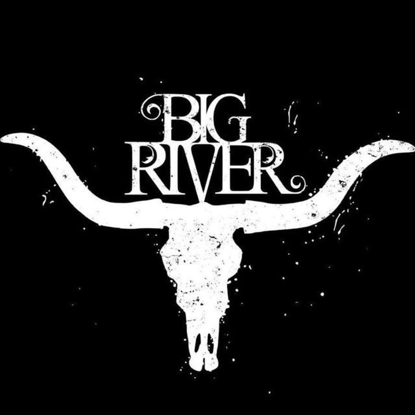 Big River Brand Page