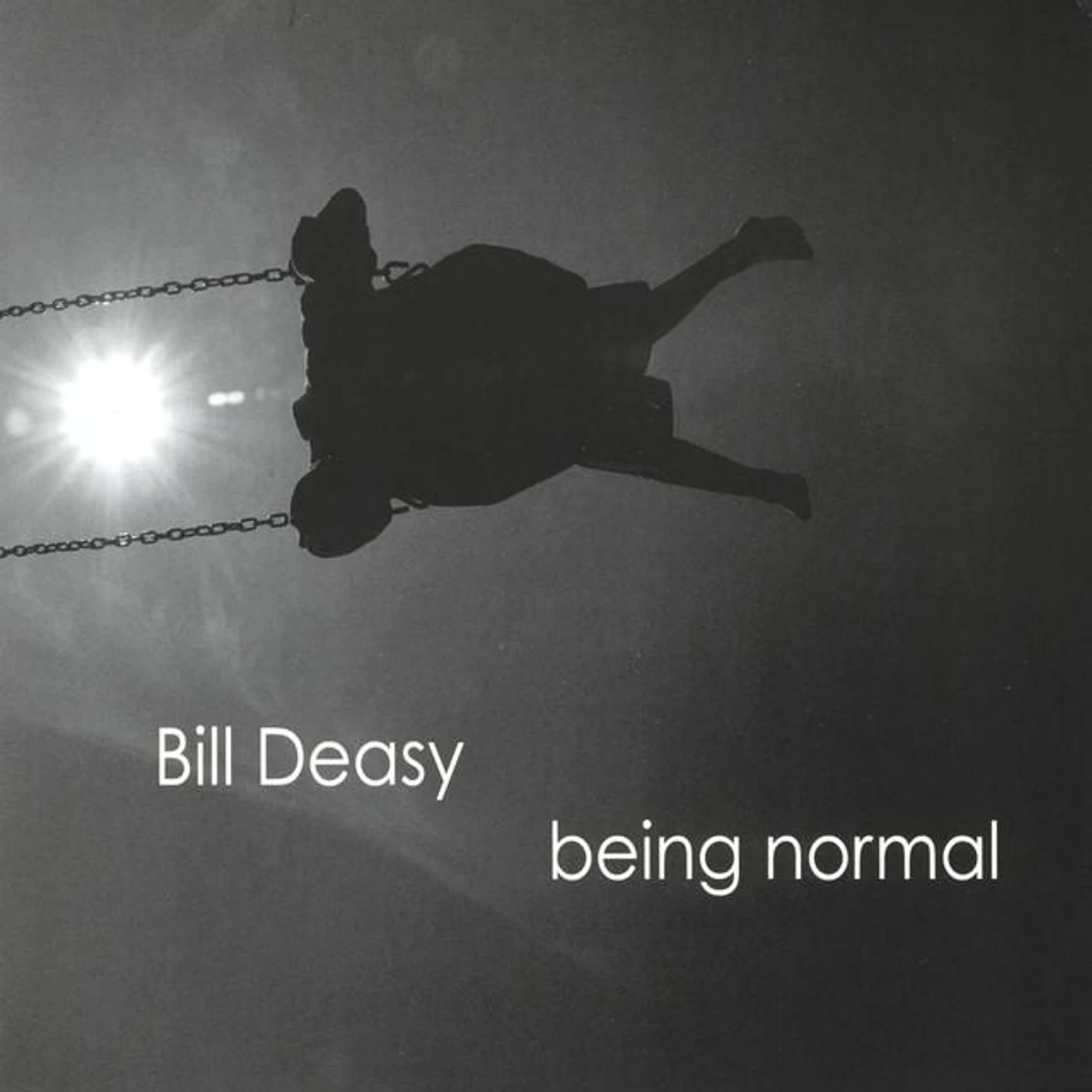 Bill Deasy Brand Page