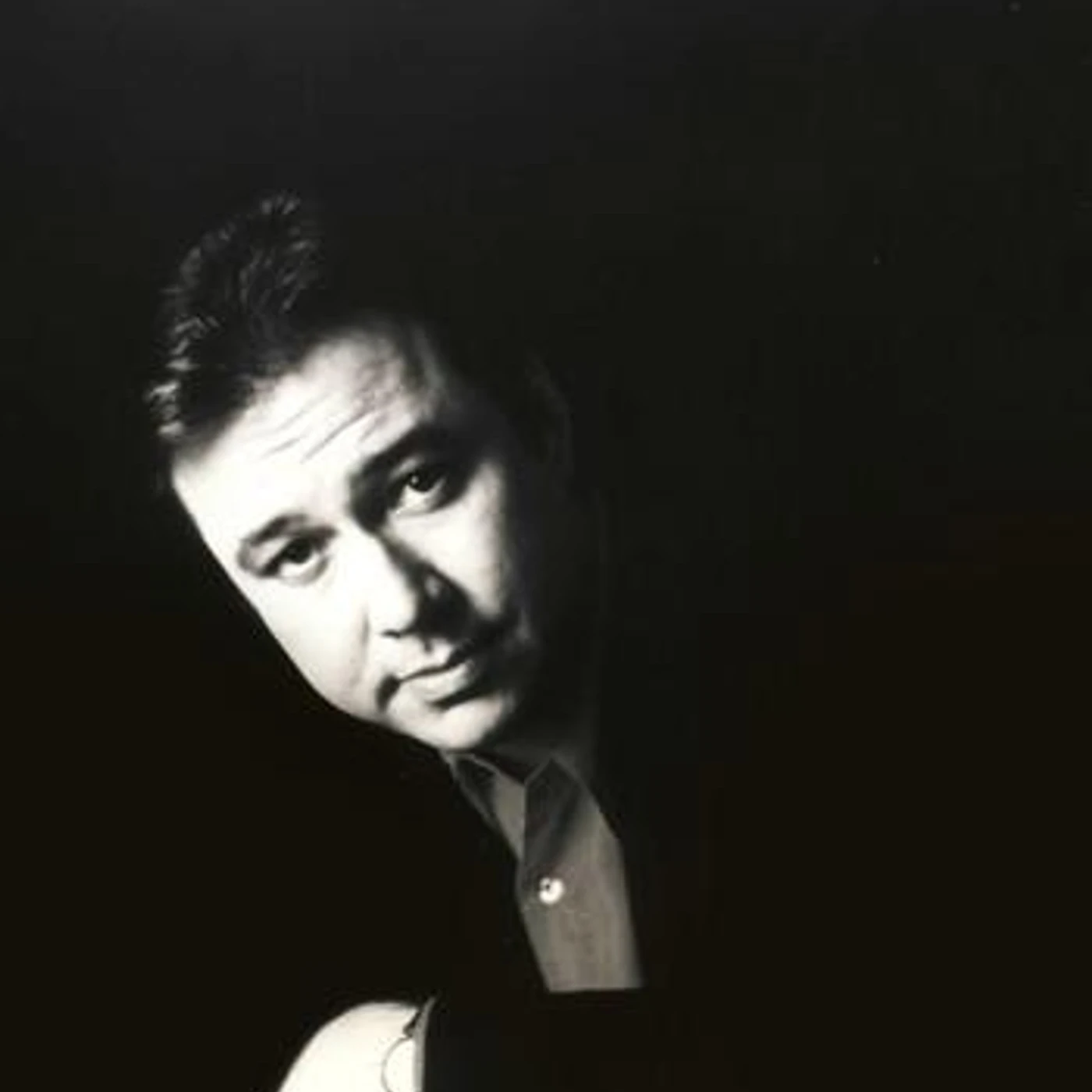 Bill Hicks