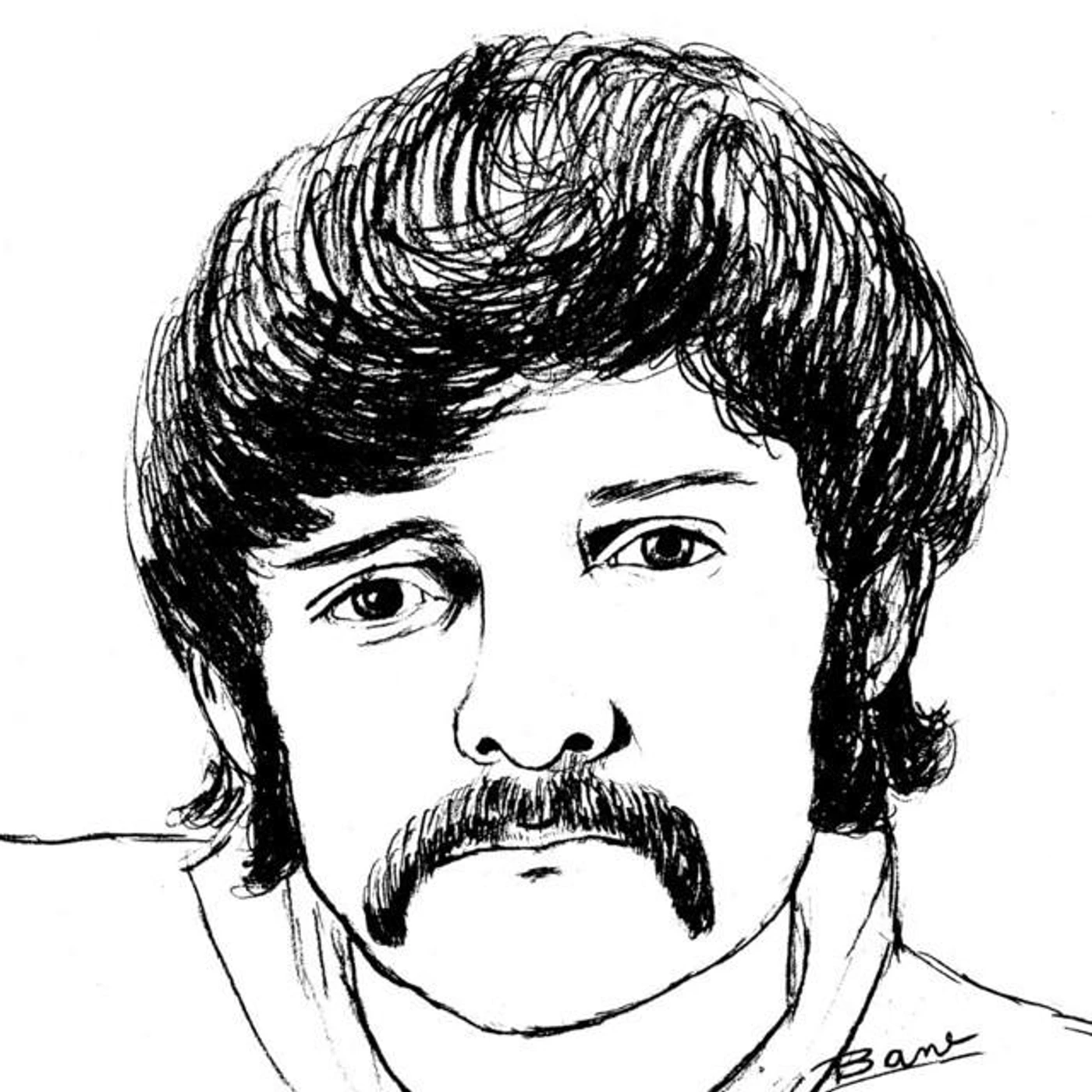 Bill Stone Brand Page