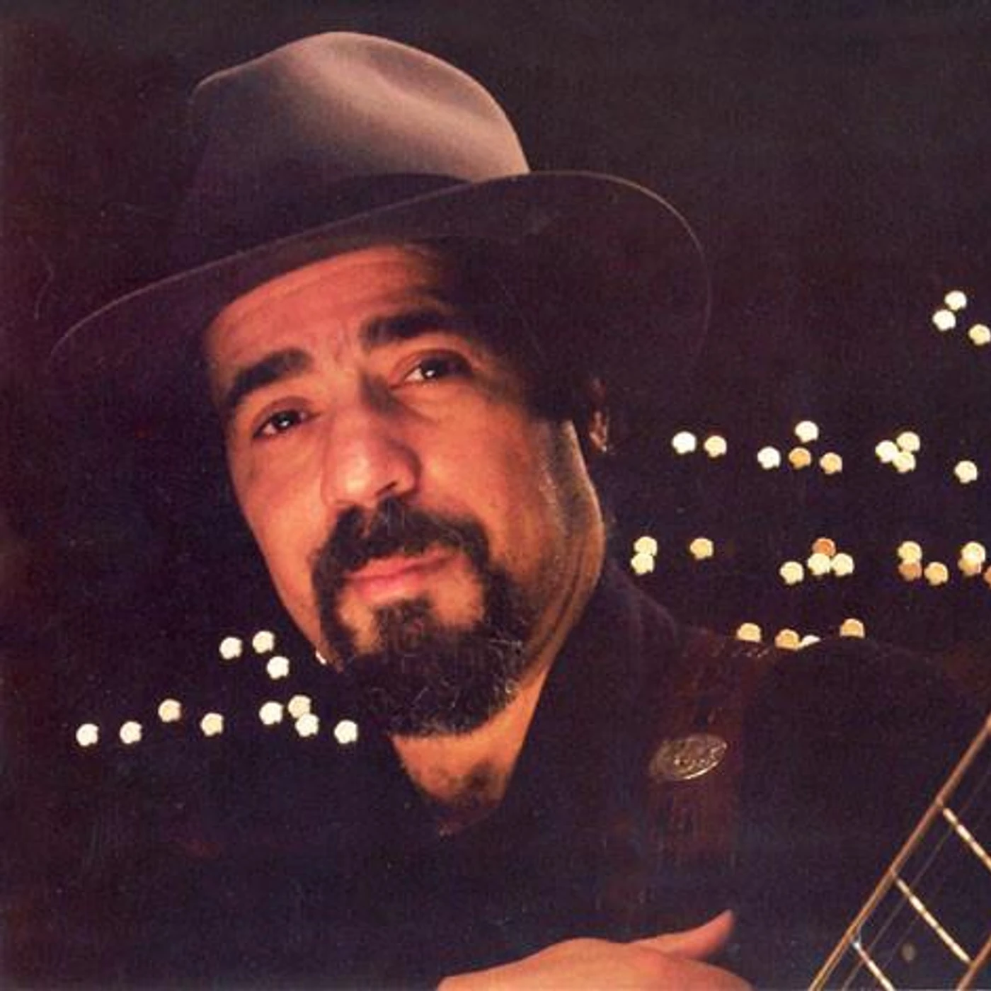 Bill Perry Brand Page