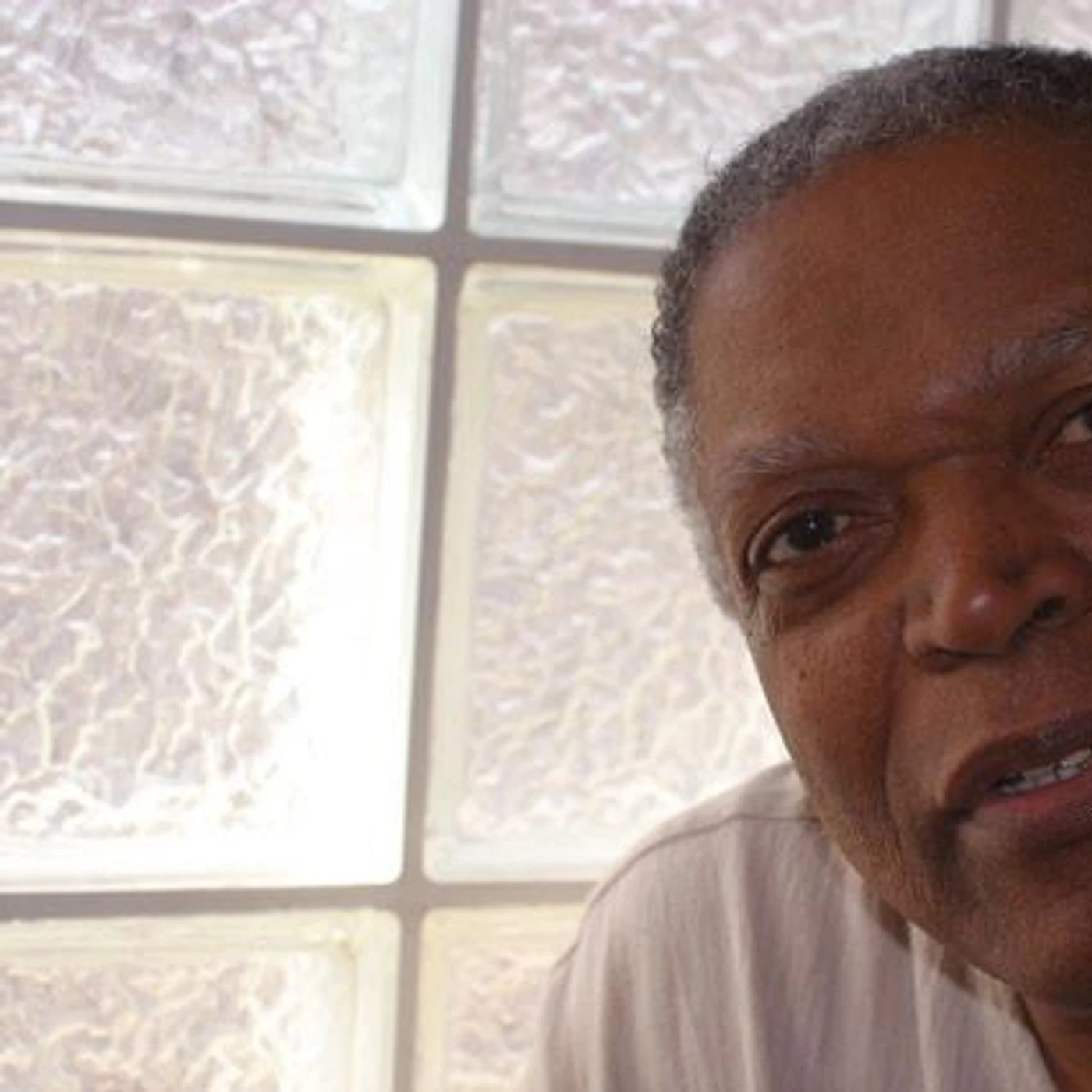 Billy Hart Brand Page
