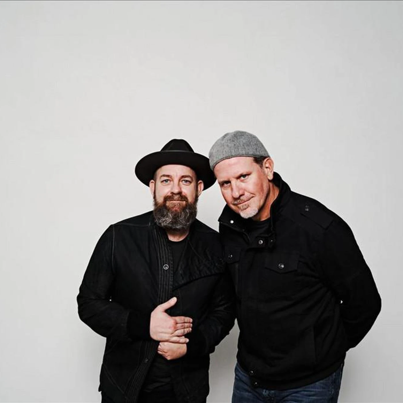 Billy Pilgrim Brand Page