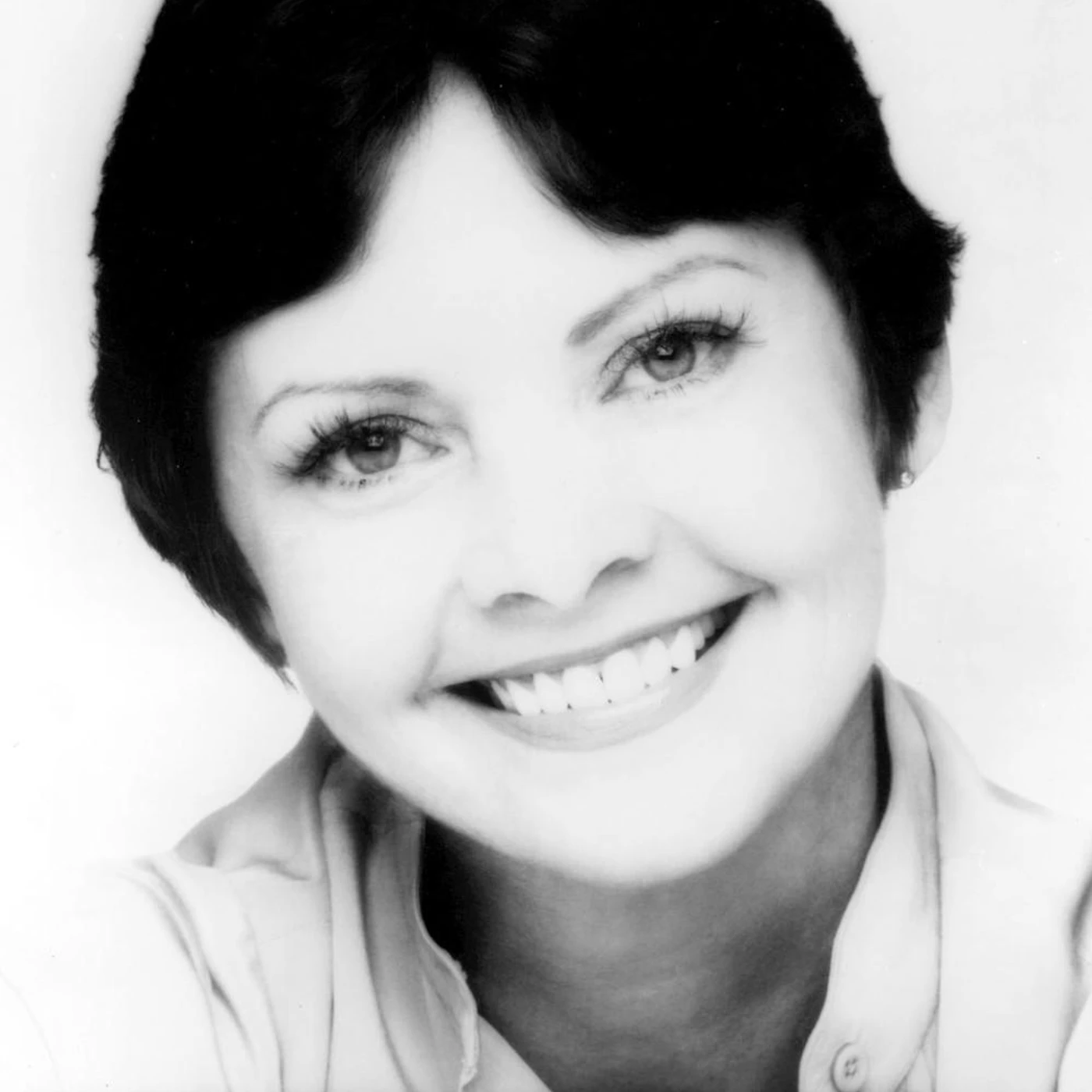 Billie Jo Spears Brand Page